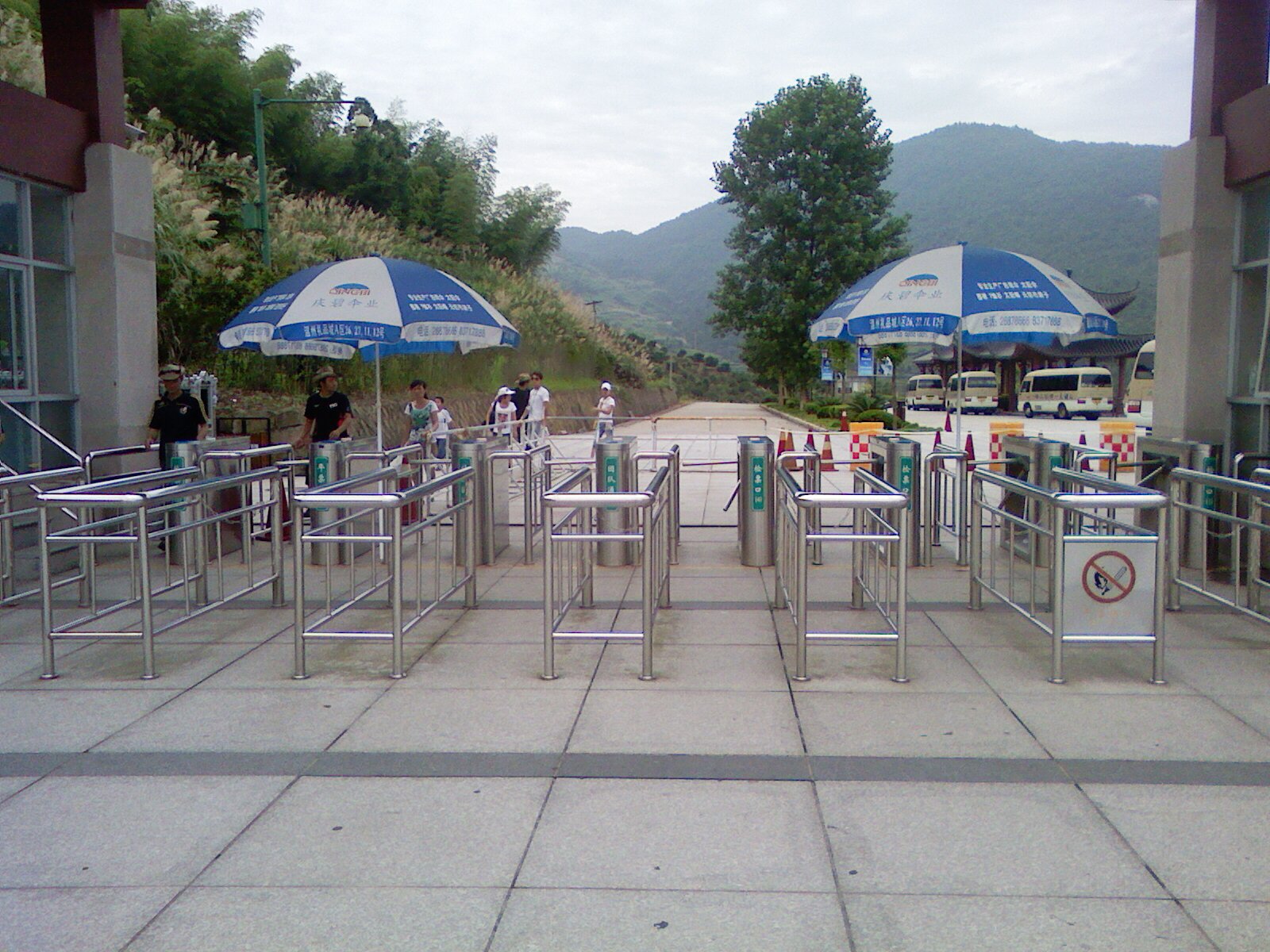 浮山县浮山县四川遂宁市票务系统
